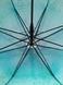 Зонт женский 559-20 Зеленый (2000990547255А) Фото 4 из 7