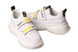 Кросівки жіночі, демісезонні, 37 розмір Tomfrie (2000903166191D) Фото 4 з 5