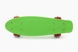 Пеніборд BuBuGao YB-1705F Зелений (2000989199120) Фото 2 з 4