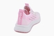 Кросівки для дівчинки Lupoon 507 40 Рожевий (2000989577157S) Фото 4 з 7