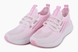 Кросівки для дівчинки Lupoon 507 40 Рожевий (2000989577157S) Фото 1 з 7