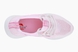 Кросівки для дівчинки Lupoon 507 40 Рожевий (2000989577157S) Фото 7 з 7