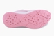 Кросівки для дівчинки Lupoon 507 40 Рожевий (2000989577157S) Фото 6 з 7