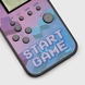 Игра Тетрис START BAME Xmd XM0104B Разноцветный (2000990261748) Фото 2 из 3