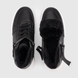 Кросівки жіночі Stilli AM03-4 41 Чорно-білий (2000990077714W) Фото 8 з 9