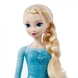 Лялька-принцеса "Співоча Ельза" Disney Frozen HMG38 (194735126521) Фото 5 з 6