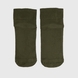 Шкарпетки чоловічі HAKAN COLZE MORE TERMAL 11 40-46 Хакі (2000990055293A)(SN) Фото 2 з 7