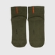 Шкарпетки чоловічі HAKAN COLZE MORE TERMAL 11 40-46 Хакі (2000990055293A)(SN) Фото 3 з 7