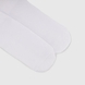 Шкарпетки жіночі Bith Білий (2000989996576А) Фото 5 з 7
