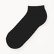 Шкарпетки жіночі HAKAN Calze more сітка 3,8 36-40 Чорний (2000989573012S) Фото 1 з 2