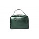 Жіноча сумка Stimul 11963C 25x17x10 см Зелений (2000903678380A) Фото 3 з 5