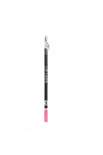 Олівець для губ JL LIP LINER 2 г 114 рожевий ляльковий (6972925967109A)