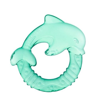Прорізувач для зубів "Дельфін" 2/221 (2400570693011)