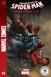 Комікс "Marvel Comics" № 23. Spider-Man 23 Fireclaw Ukraine (0023) (482021437001200023) Фото 1 з 4