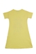 Платье Popilon 127140 Желтый (2000904188741S) Фото 3 из 3