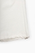 Штани спортивні жіночі однотонні Firesh 8019 XL Білий (2000989721246S) Фото 10 з 12