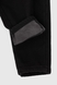 Джинсы для мальчика Yekipeer 23407 152 см Черный (2000990092915W) Фото 9 из 11