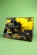 Игрушечное оружие Бластер ETH ETH-P007 Разноцветный (8695687459436) Фото 1 из 4
