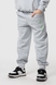 Костюм для хлопчика (худі+штани) Ecrin 2502 140 см Сірий (2000990239907D) Фото 14 з 29