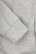 Костюм фітнес однотонний чоловічий Speed Life XA-1730 S Сірий (2000990538093A) Фото 14 з 22