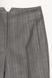 Костюм с узором женский Karol 5070 L Серый (2000990254986D) Фото 16 из 19