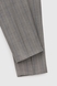 Костюм с узором женский Karol 5070 L Серый (2000990254986D) Фото 17 из 19