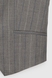Костюм с узором женский Karol 5070 L Серый (2000990254986D) Фото 13 из 19