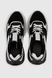 Кросівки жіночі Stepln 24-121 41 Чорно-білий (2000990678133D) Фото 8 з 9