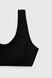 Купальник женский Y1511 S Черный (2000990351999A) Фото 15 из 18