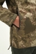 Куртка Combat 305-piyade MU M Хакі-камуфляж (2000989139522D) Фото 4 з 12