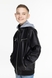 Куртка для хлопчика Activa Sport YM-316 164 см Чорний (2000989561002D) Фото 3 з 13