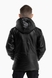 Куртка для мальчика 8657 140 см Черный (2000989894834D) Фото 6 из 14