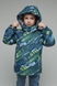 Куртка для хлопчика Snowgenius D442-09 140 см Темно-синій (2000989393221D) Фото 1 з 18