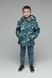 Куртка для хлопчика Snowgenius D442-09 140 см Темно-синій (2000989393221D) Фото 9 з 18