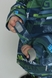 Куртка для хлопчика Snowgenius D442-09 140 см Темно-синій (2000989393221D) Фото 7 з 18