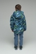 Куртка для хлопчика Snowgenius D442-09 140 см Темно-синій (2000989393221D) Фото 11 з 18