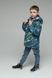 Куртка для хлопчика Snowgenius D442-09 140 см Темно-синій (2000989393221D) Фото 10 з 18