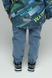 Куртка для хлопчика Snowgenius D442-09 140 см Темно-синій (2000989393221D) Фото 8 з 18