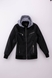 Куртка для хлопчика Activa Sport YM-316 134 см Чорний (2000989560944D) Фото 8 з 13
