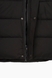 Куртка для хлопчика MY722 170 см Чорний (2000989609063W) Фото 14 з 17
