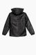 Куртка для мальчика 8657 140 см Черный (2000989894834D) Фото 10 из 14