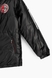 Куртка для мальчика 8657 140 см Черный (2000989894834D) Фото 13 из 14