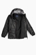 Куртка для мальчика 8657 140 см Черный (2000989894834D) Фото 9 из 14