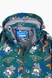 Куртка для хлопчика Snowgenius D442-07 98 см Зелений (2000989393368D) Фото 15 з 18