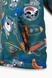 Куртка для хлопчика Snowgenius D442-07 98 см Зелений (2000989393368D) Фото 14 з 18