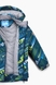 Куртка для хлопчика Snowgenius D442-09 140 см Темно-синій (2000989393221D) Фото 17 з 18