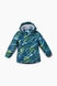 Куртка для хлопчика Snowgenius D442-09 140 см Темно-синій (2000989393221D) Фото 13 з 18
