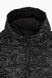 Куртка двостороння чоловіча Demos 666-1 4XL Чорний (2000989886662W) Фото 19 з 22