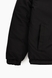 Куртка двухсторонняя мужская Demos 666-1 4XL Черный (2000989886662W) Фото 17 из 22