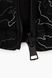 Куртка двухсторонняя мужская Demos 666-1 4XL Черный (2000989886662W) Фото 21 из 22